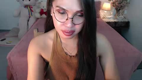 Snapshot of fancylaylaxx chatting on January 27, 3:39 pm Layla online show from January 27, 3:39 pm