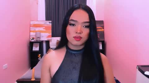 ITYS ME MONA online show from March 26, 12:09 pm