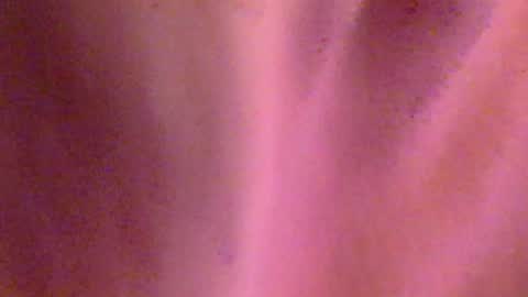 felicitybliss29 online show from February 13, 9:27 am