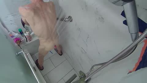 felicitybliss29 online show from March 8, 6:06 am