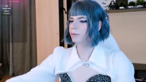 Alexa online show from November 9, 4:52 pm