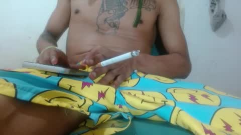 gaby online show from September 13, 11:54 pm