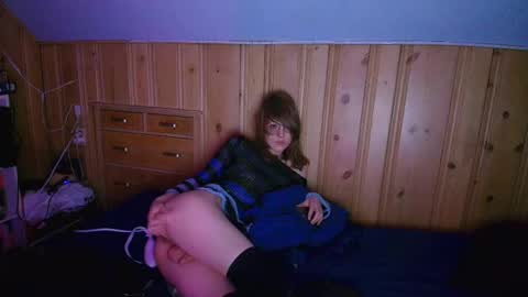 femboyflowers online show from December 21, 5:57 am