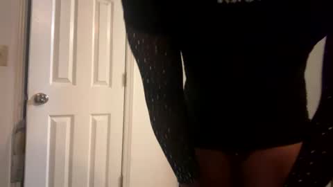 femboytoosie online show from July 28, 7:15 am