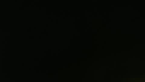 feminine_tsx online show from January 13, 11:18 am