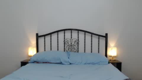 kaylee online show from September 8, 10:19 pm