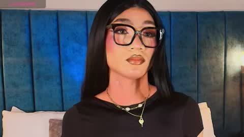 fernanda online show from November 27, 4:59 am