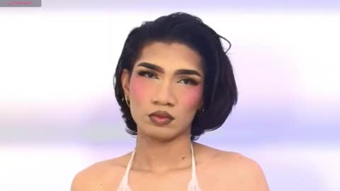 fernanda online show from April 16, 3:40 am