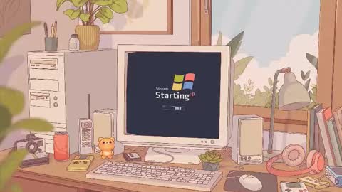 Fijisaki  Soni online show from November 18, 3:06 am