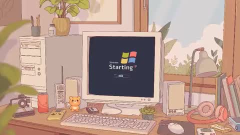 Fijisaki  Soni online show from November 25, 3:08 am