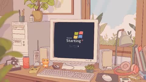 Fijisaki  Soni online show from December 23, 3:00 am