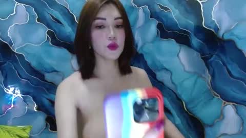 filipinabigcock online show from May 20, 5:52 pm