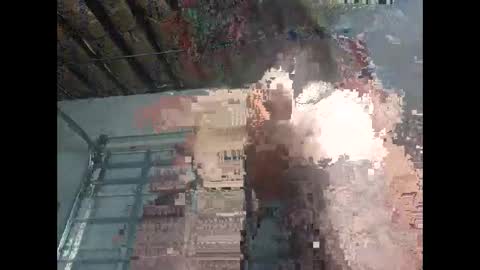 ForRent online show from October 1, 4:18 pm