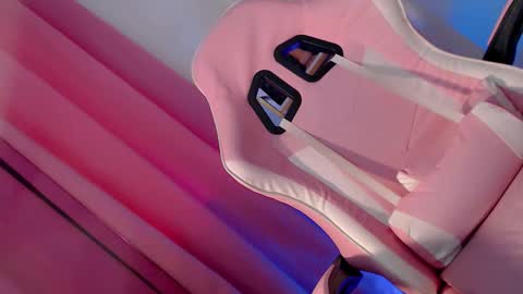 finest_drieax online show from November 16, 3:27 am