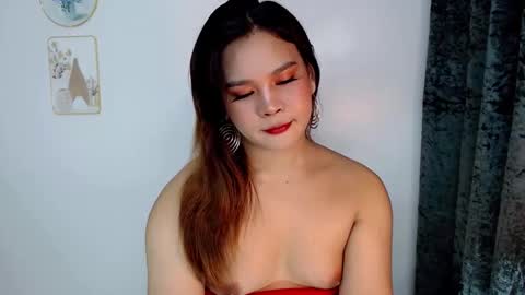 Jasmine online show from February 27, 11:11 pm