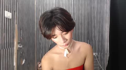 fiona908995 online show from December 3, 12:20 pm