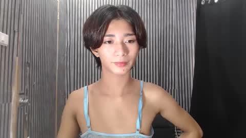 fiona908995 online show from January 10, 7:20 pm