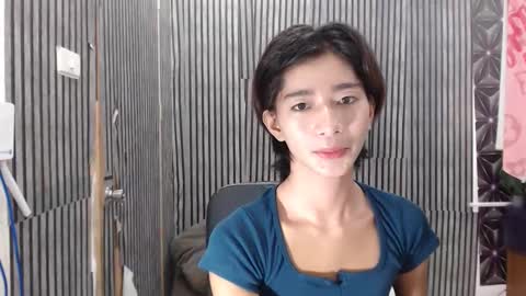 fiona908995 online show from March 14, 11:47 am