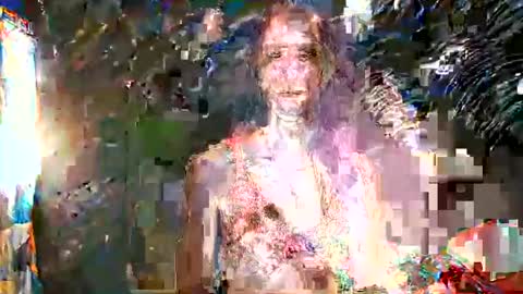 flats23cm online show from November 7, 4:18 pm