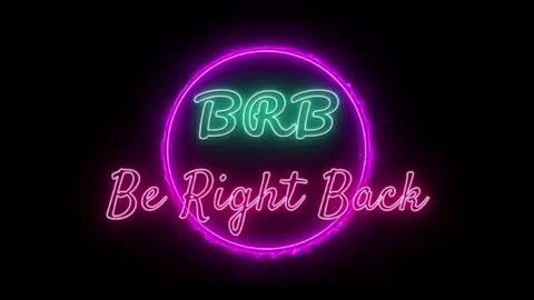 Alexa online show from April 10, 5:07 pm