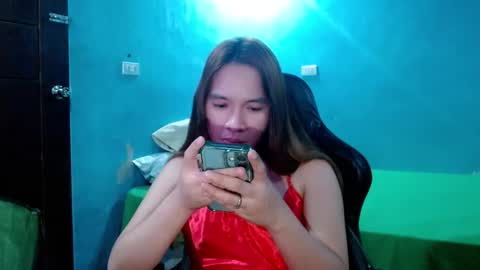 Jeepty online show from February 19, 2:02 pm