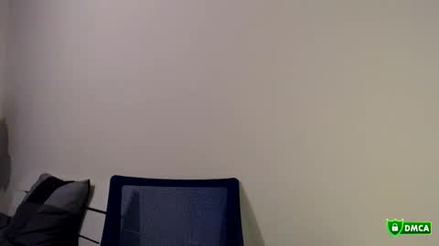 Florisa online show from October 20, 9:07 pm