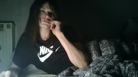 Emmy online show from January 11, 2:52 am