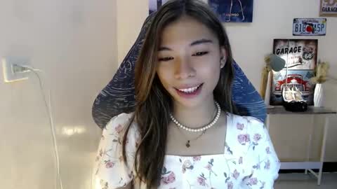 Foe online show from December 19, 8:52 am