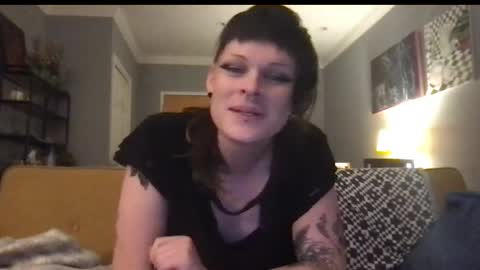 forthedolls online show from September 22, 3:23 am