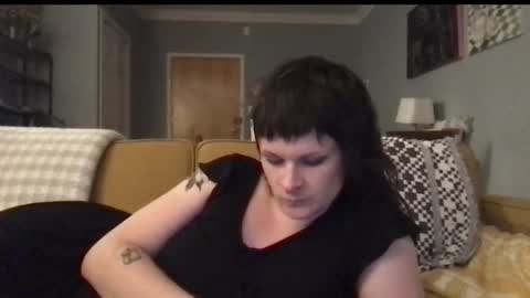 forthedolls online show from September 28, 11:04 pm