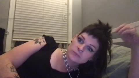 forthedolls online show from October 13, 2:36 am