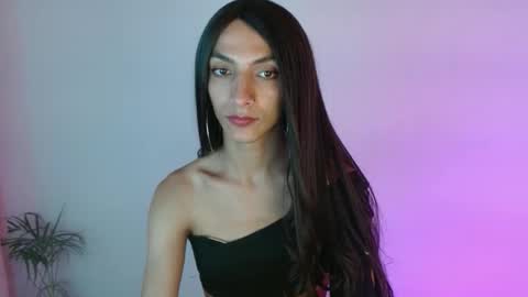 Katty online show from November 25, 6:15 am