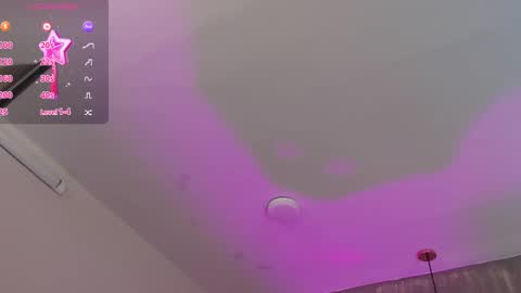 Foxxy  online show from October 29, 1:53 pm