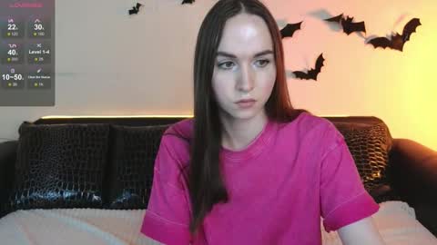 Katy online show from November 8, 12:49 pm