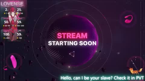 my name is Sofhia but you can call me any name you like Sir online show from March 2, 12:05 am