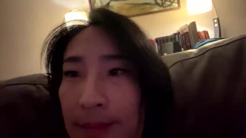 AznJewels online show from January 18, 10:12 am