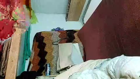 foxycutecock online show from December 17, 1:39 am