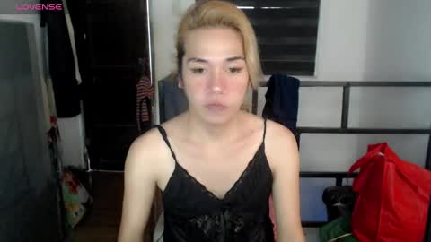 jenny online show from March 4, 6:47 am