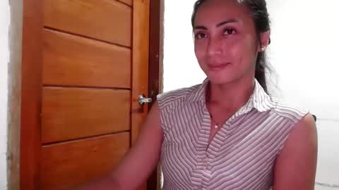 Thea online show from May 21, 8:43 am
