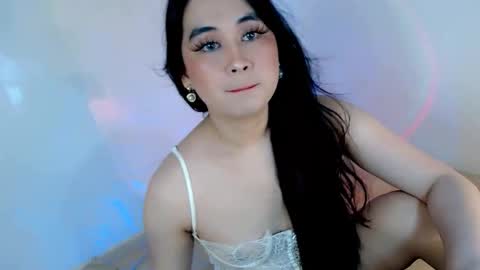 LOVE online show from September 16, 1:54 am