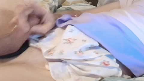 Meadow online show from April 24, 9:56 am