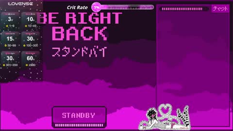 Kevin online show from March 31, 5:09 am