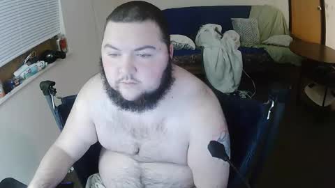 Mark online show from December 20, 12:22 pm