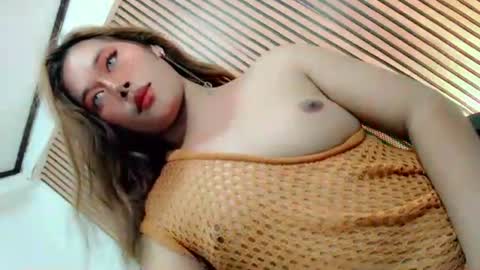 fuckable_letecia online show from July 14, 5:08 pm