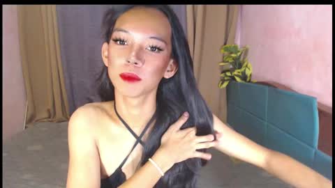 fucking_zoey69 online show from May 29, 2:26 pm