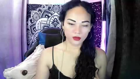 JOY online show from April 9, 1:28 pm