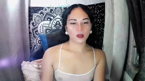 JOY online show from April 12, 12:52 pm