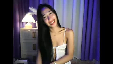 fuckinglily online show from March 7, 1:33 am