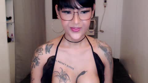 Princess Anna online show from February 14, 12:23 pm