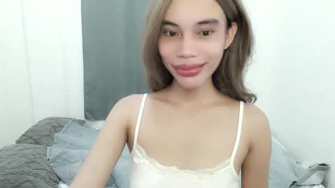 fuckingsexy143 online show from November 20, 11:38 pm